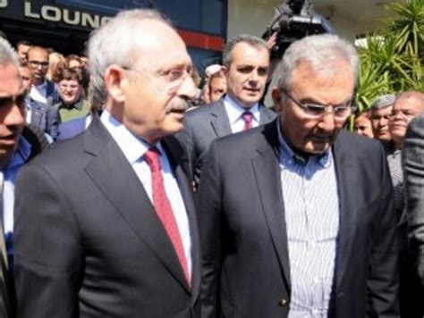 K­ı­l­ı­ç­d­a­r­o­ğ­l­u­­n­u­ ­A­n­t­a­l­y­a­­d­a­ ­B­a­y­k­a­l­ ­k­a­r­ş­ı­l­a­d­ı­